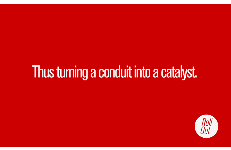 RollOut_3.gif