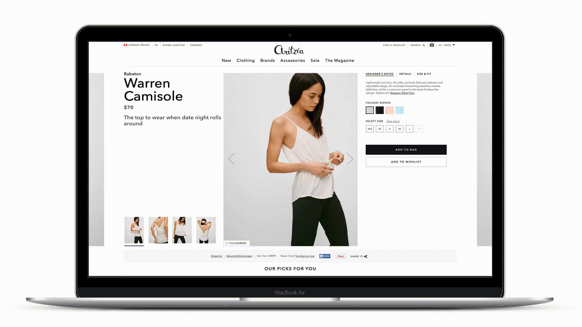 aritzia-pdp.gif