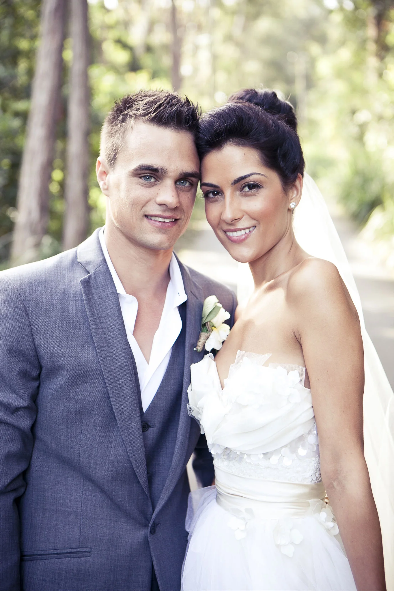 Melissa&Ross-383.jpg