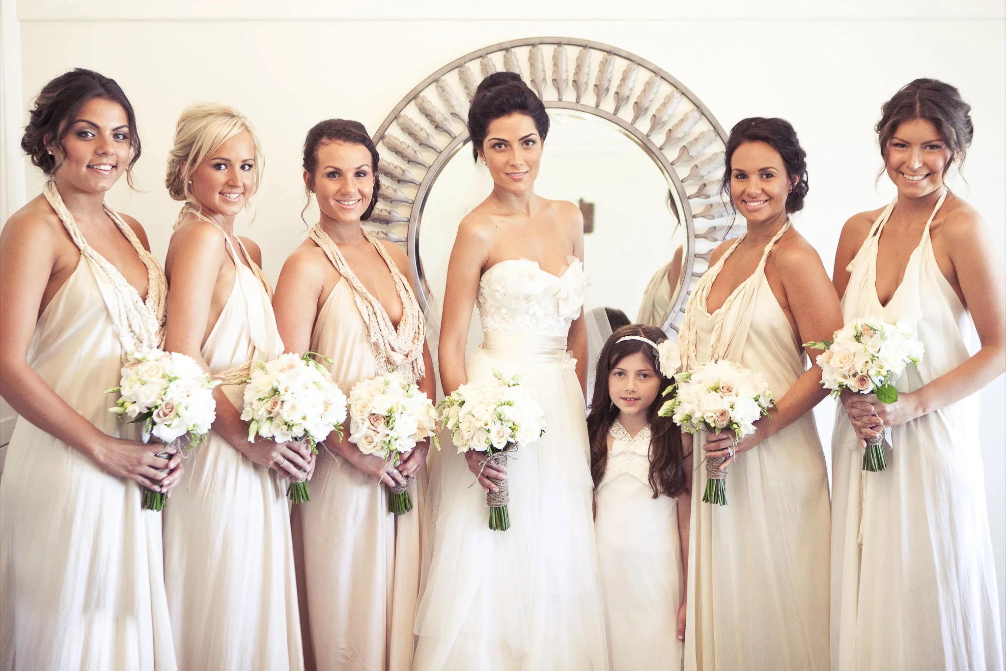 Melissa&Ross-115.jpg
