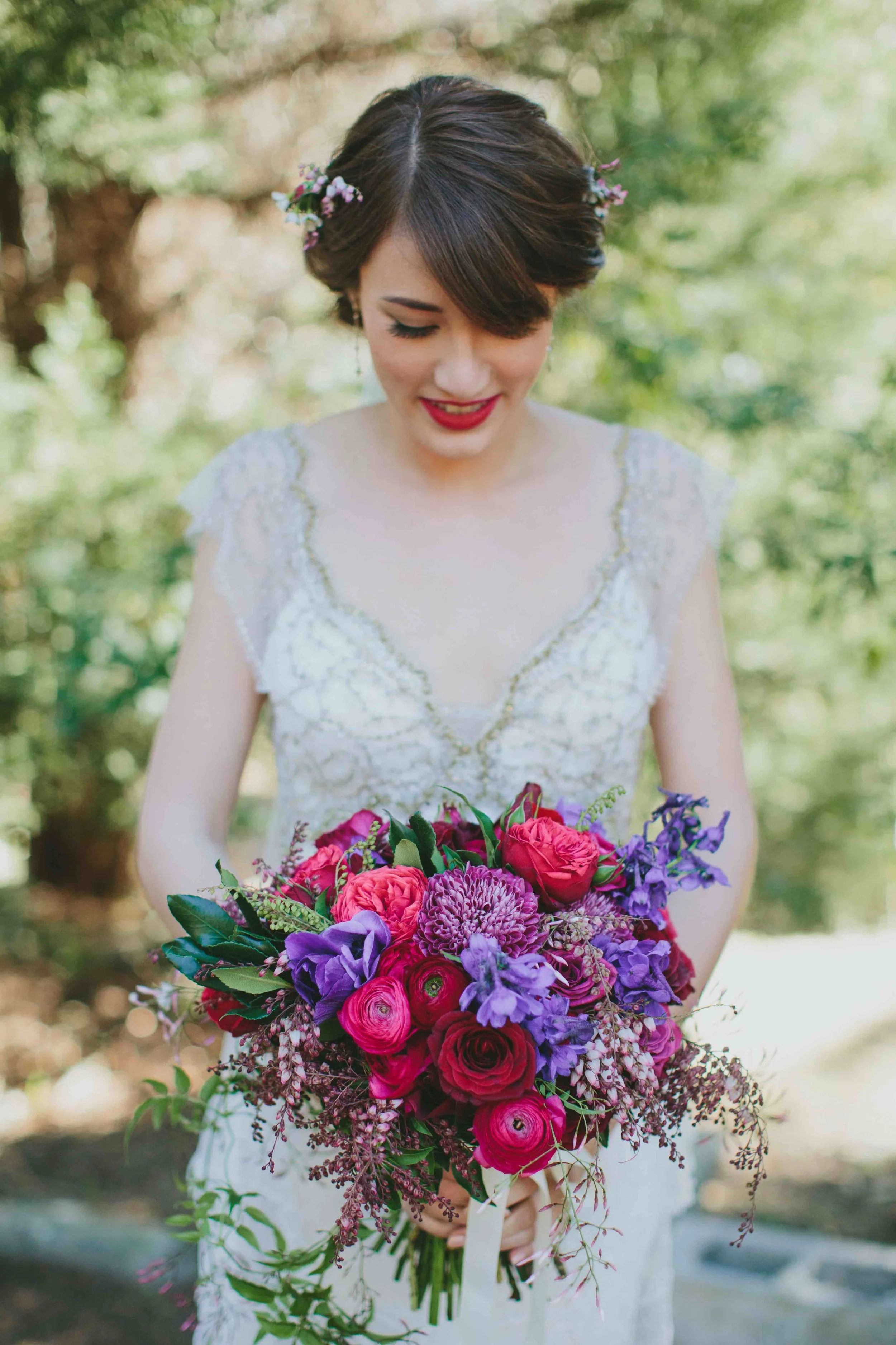 arwedding0096.jpeg