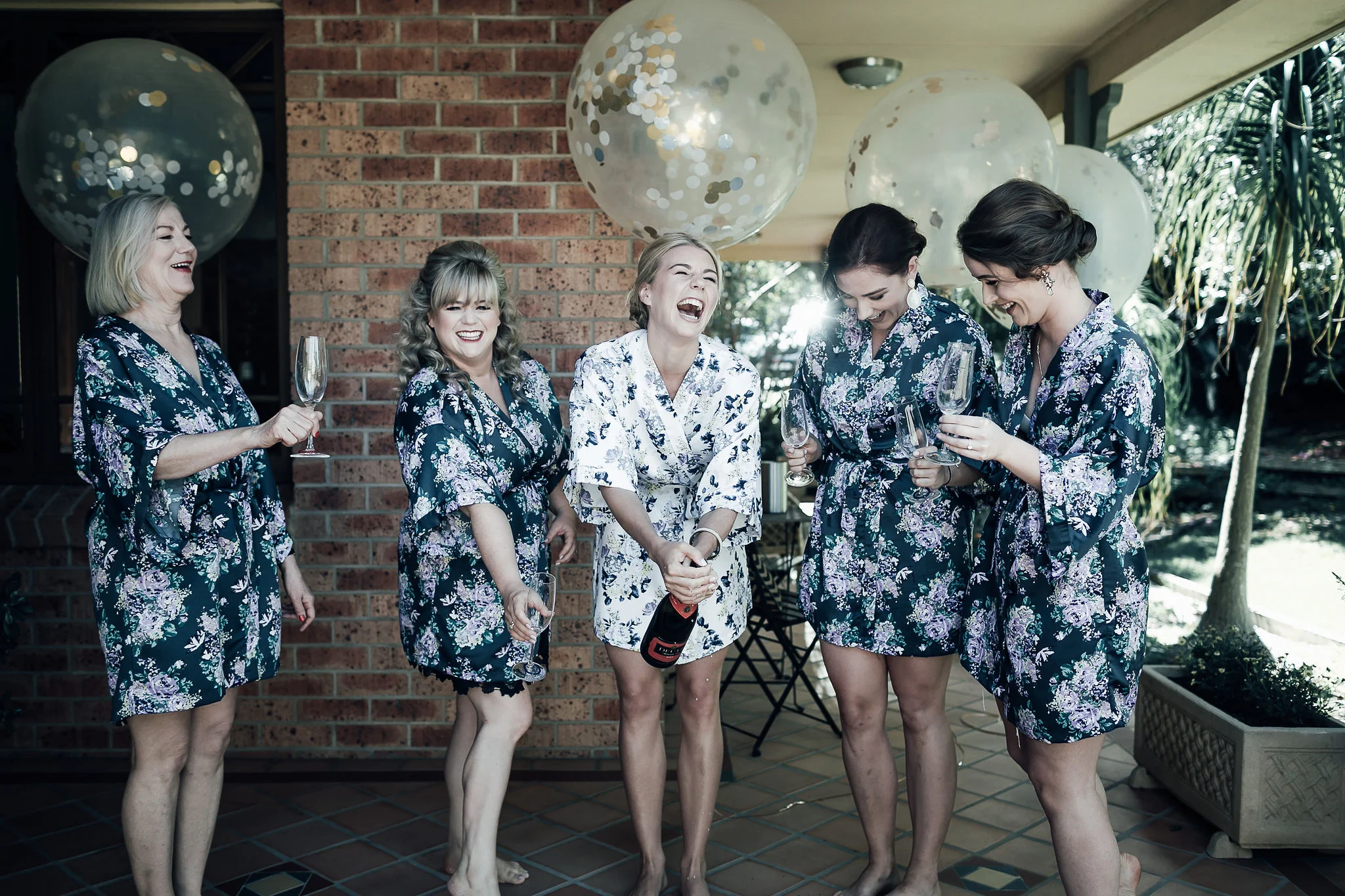 Fiona-+-Bobby-Photography_Gunners-Barracks_Anna-+-Christian's-Wedding_10_1380.jpg