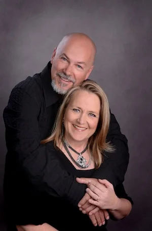 2013Fred & Pat.jpg