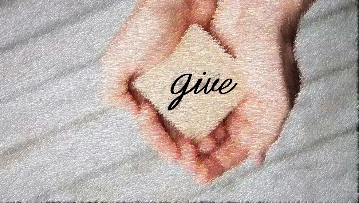 offering-427297_1280.jpg