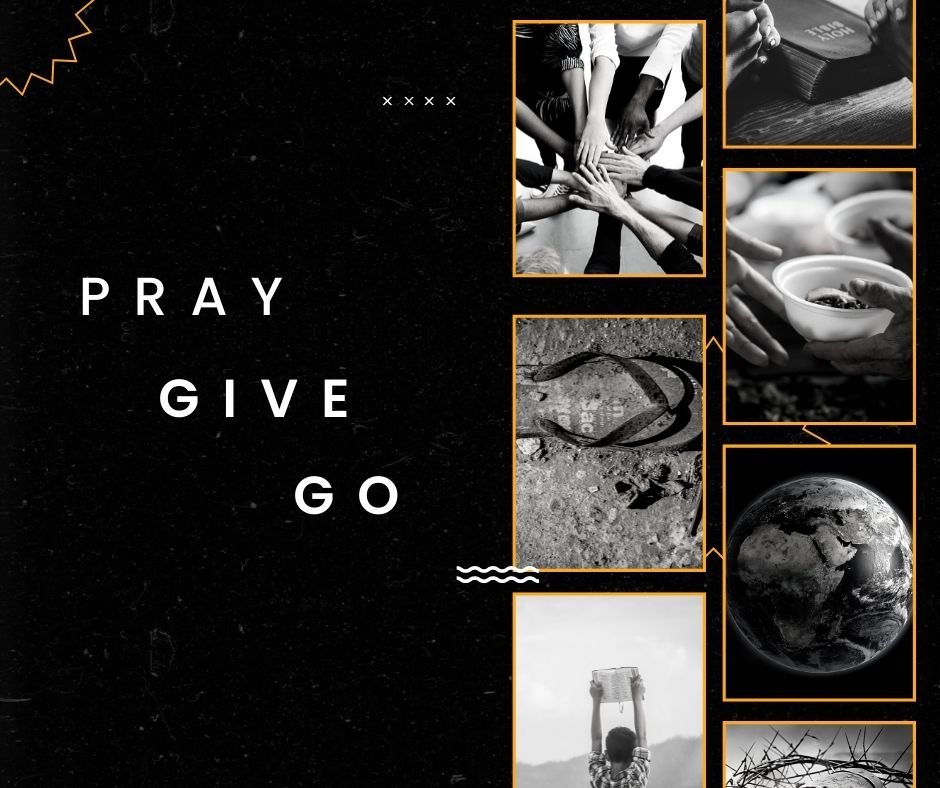 Pray Give Go 1.0.jpg