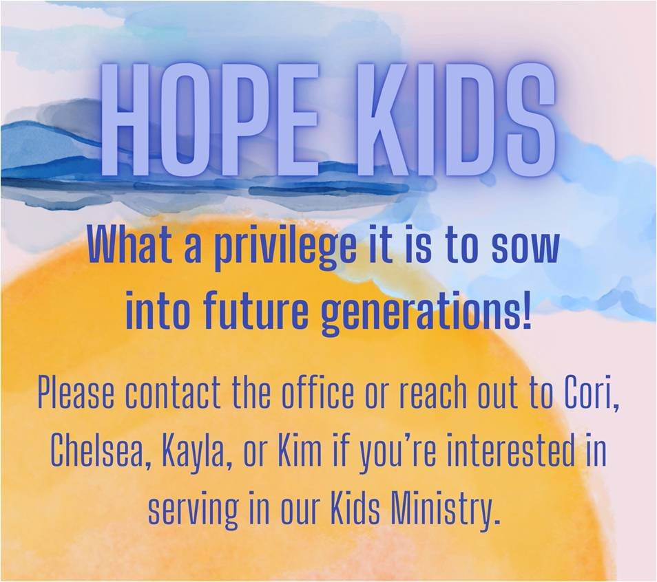 Hope Kids Volunteers.jpg