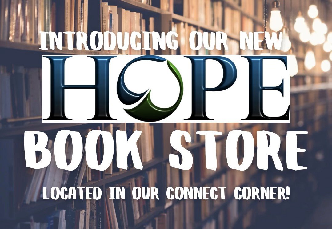 Hopes book store.jpeg