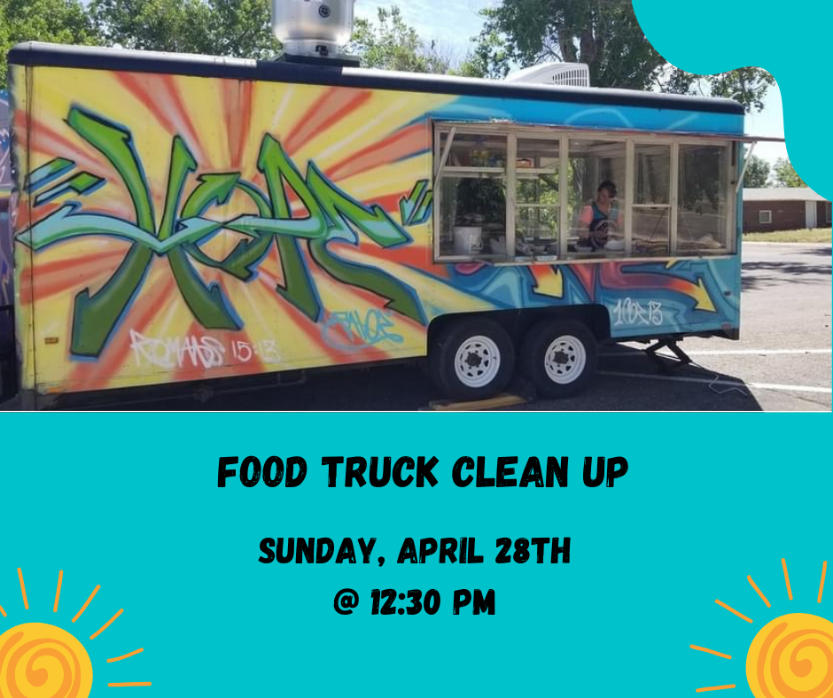 April Food Truck Clean Up.png