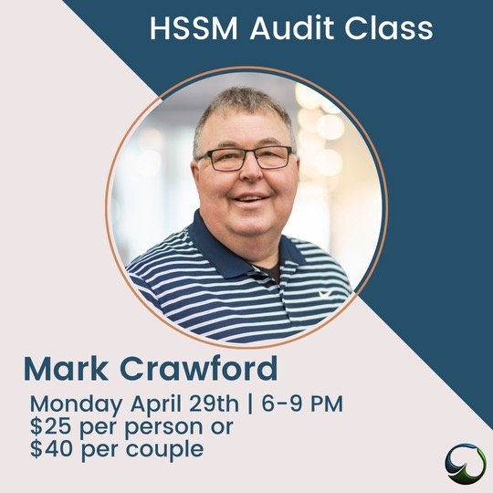 Mark Crawford HSSM.JPEG