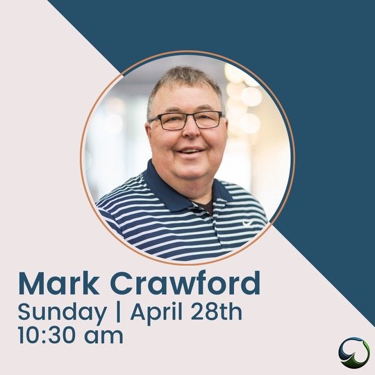 Mark Crawford Sunday.JPEG