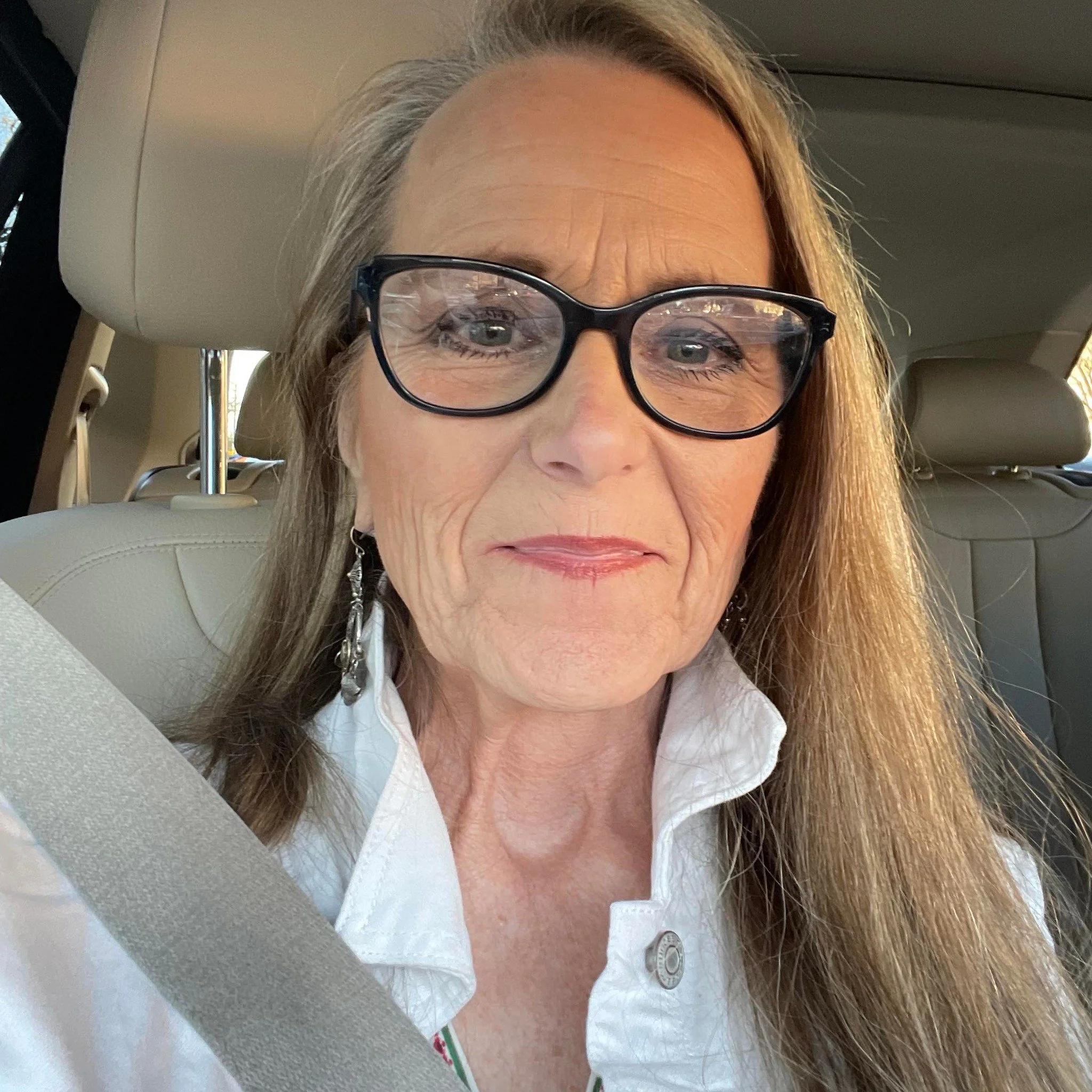 Bootyqueen14'S Message Of Hope - 0d9c8al
