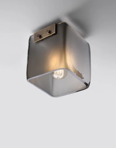 Boyd Lighting