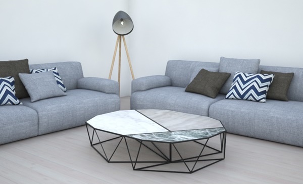 Salt & Water Design