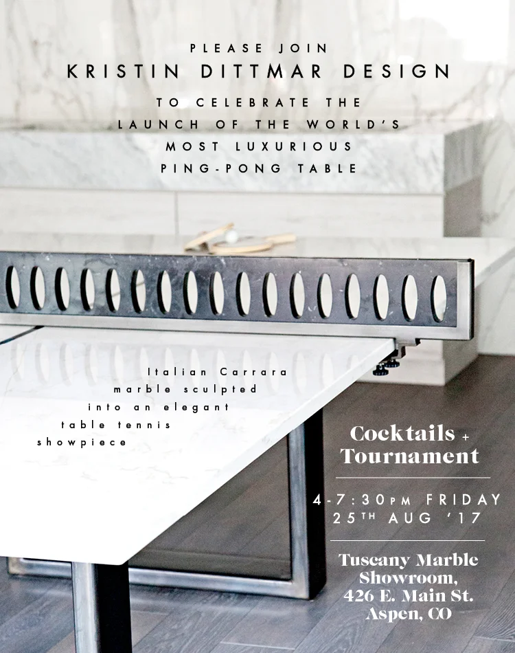 Ping-Pong-Tourny-Invite.jpg