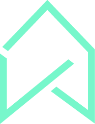 ICON.png