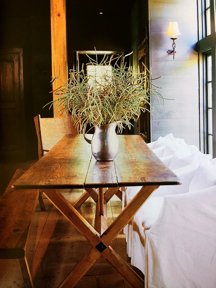 _TheHome_Dining.jpg