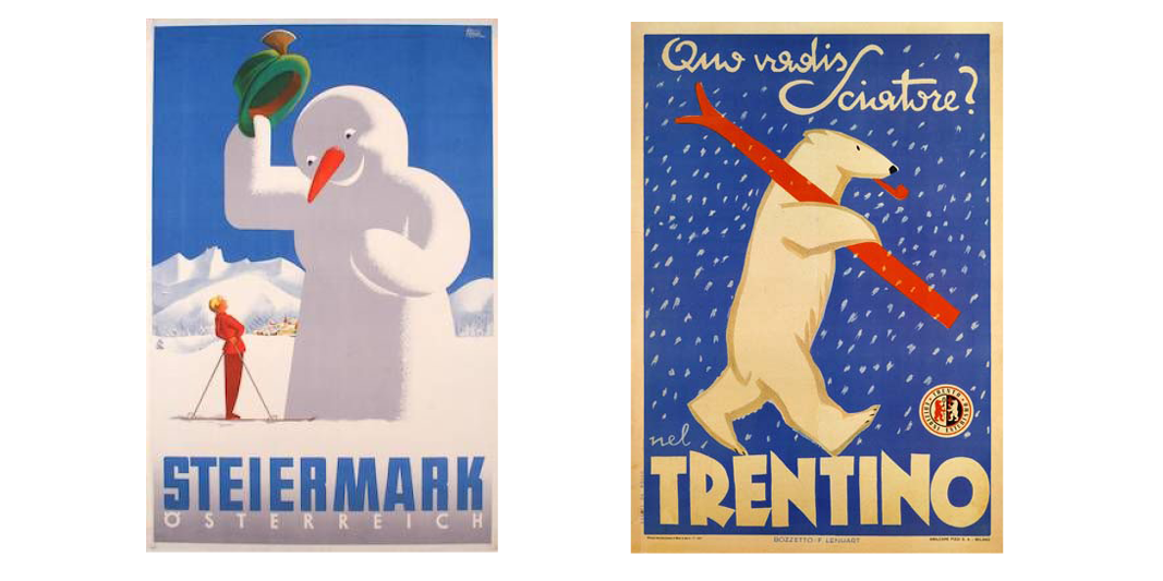 Vintage-Poster-Slides2.png