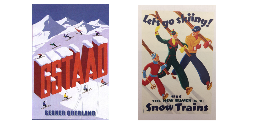 Vintage-Poster-Slides3.png