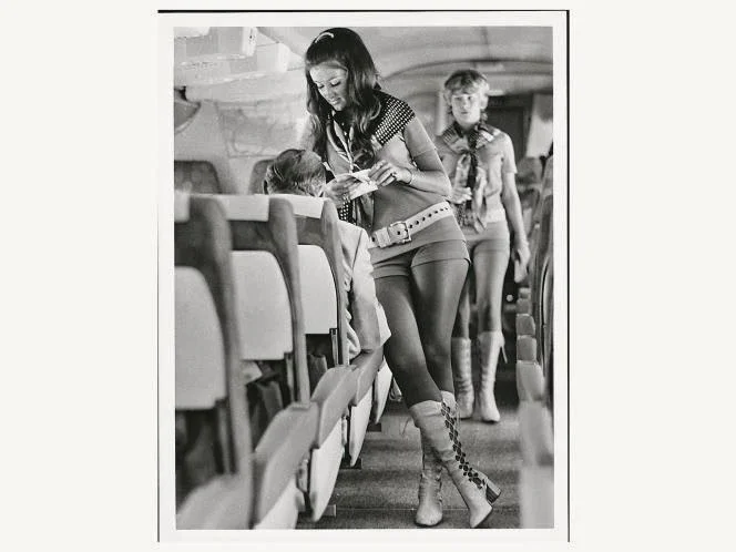Airline Style.SA.1973.jpg