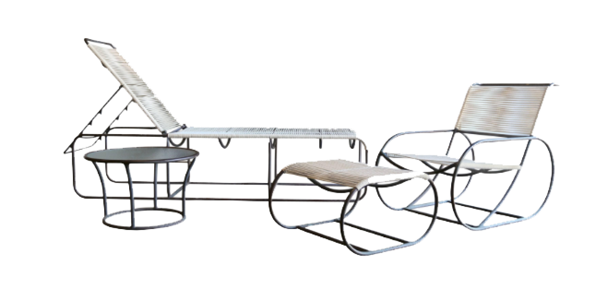 Outdoor Furniture9.png