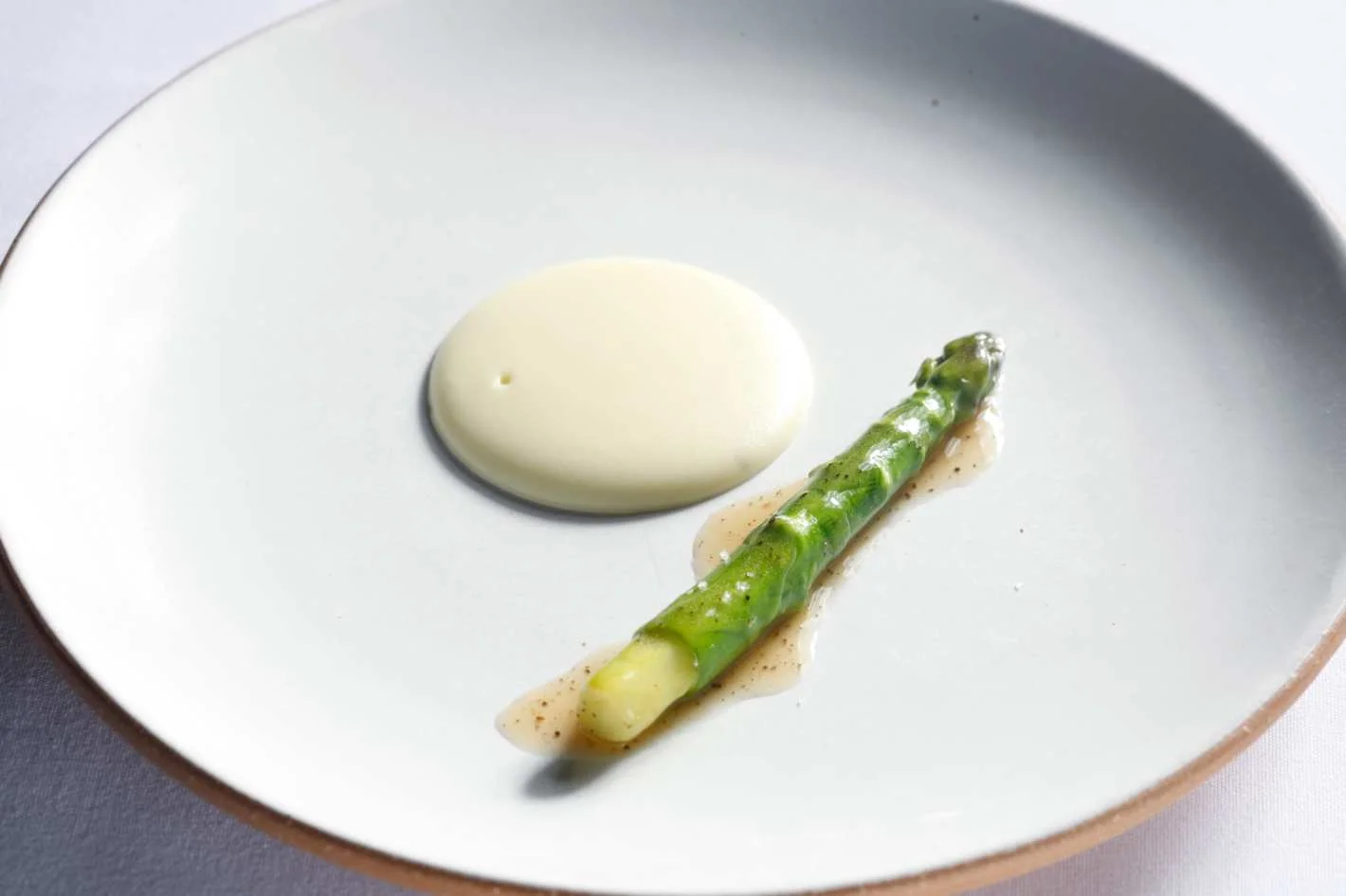 eleven-madison-park.w710.h473.2x.jpg