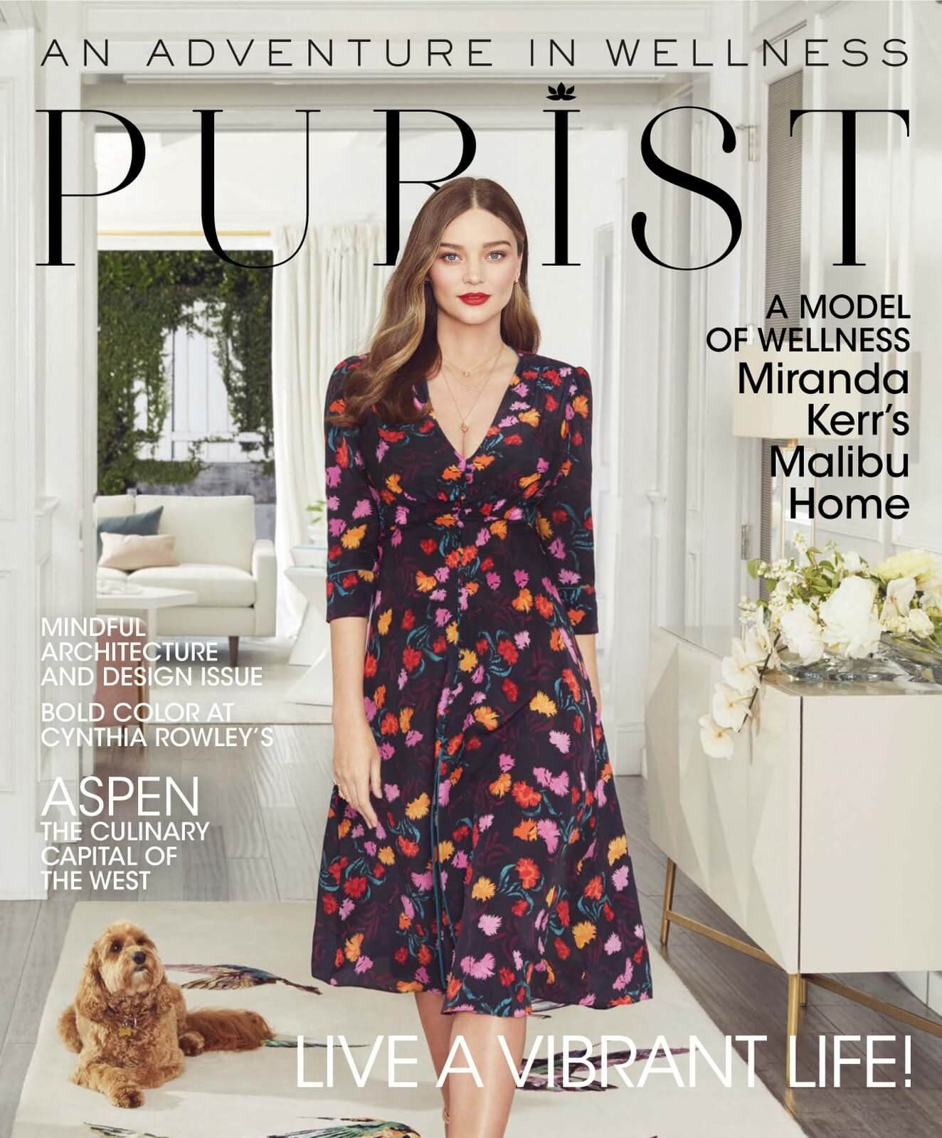 Miranda-Kerr-The-Purist-Magazine-1.jpeg