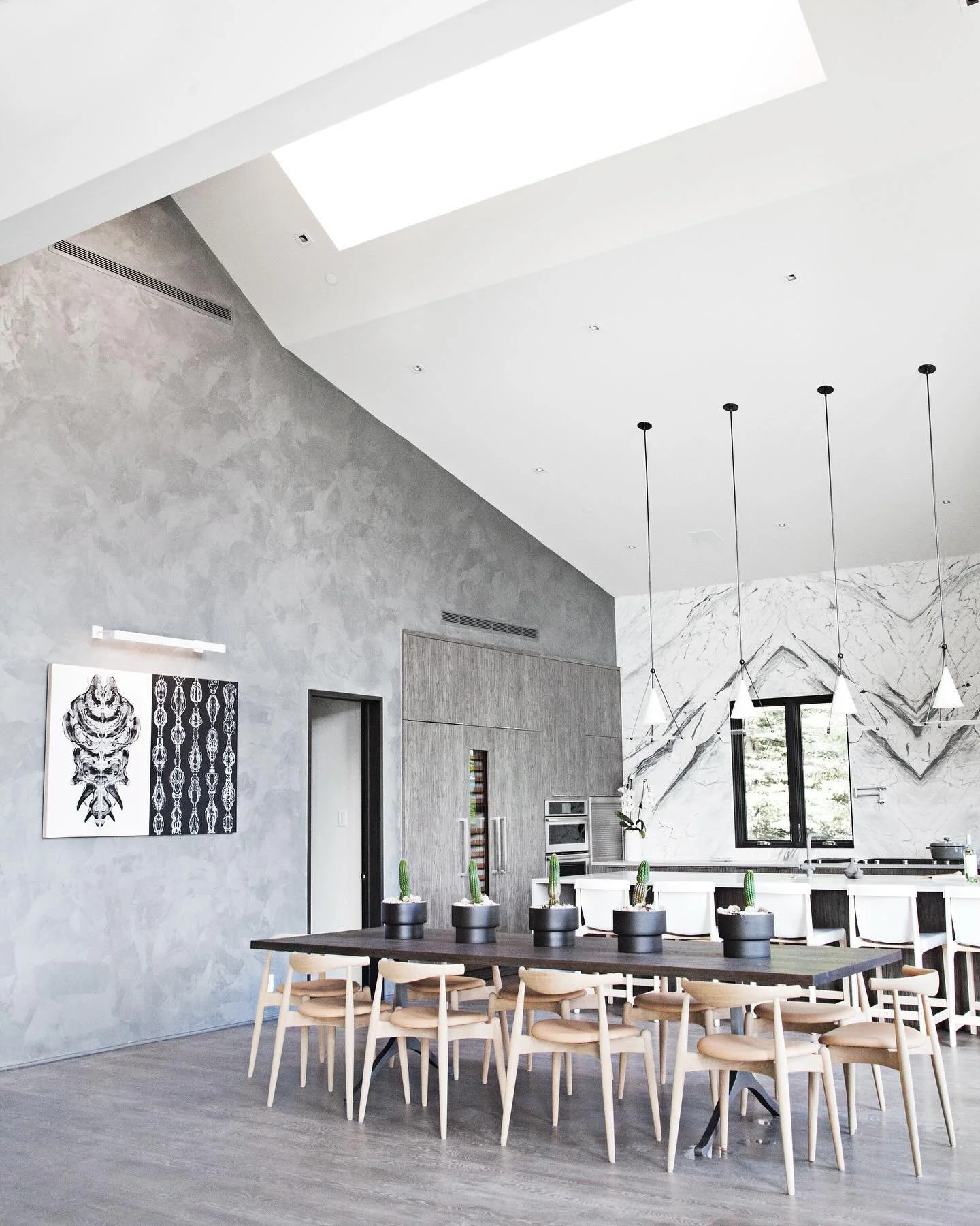 Image showcasing What is adaptive reuse? Repurposing buildings for a sustainable future