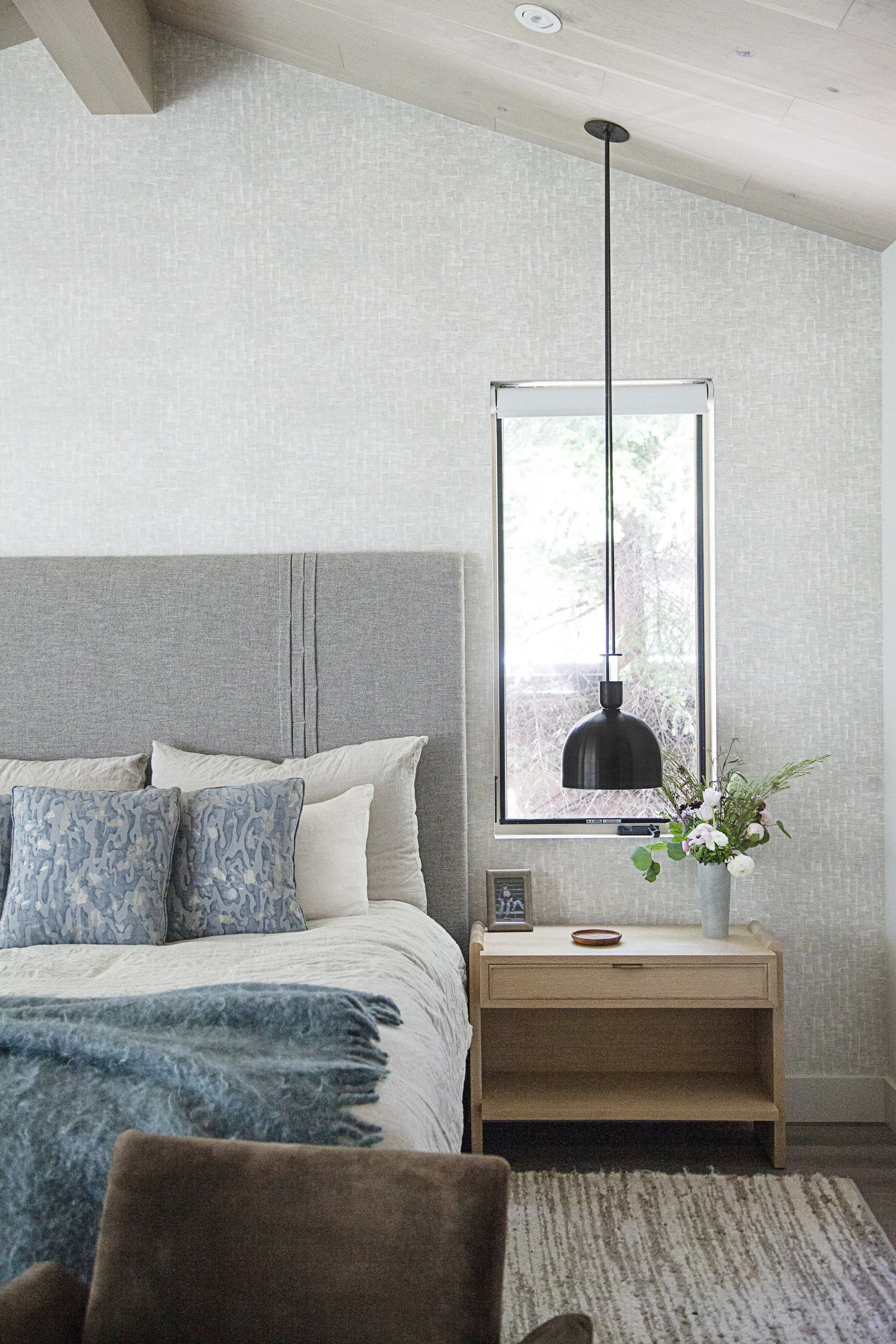 Kristin Dittmar_Mountain View_HOME_7298.jpg