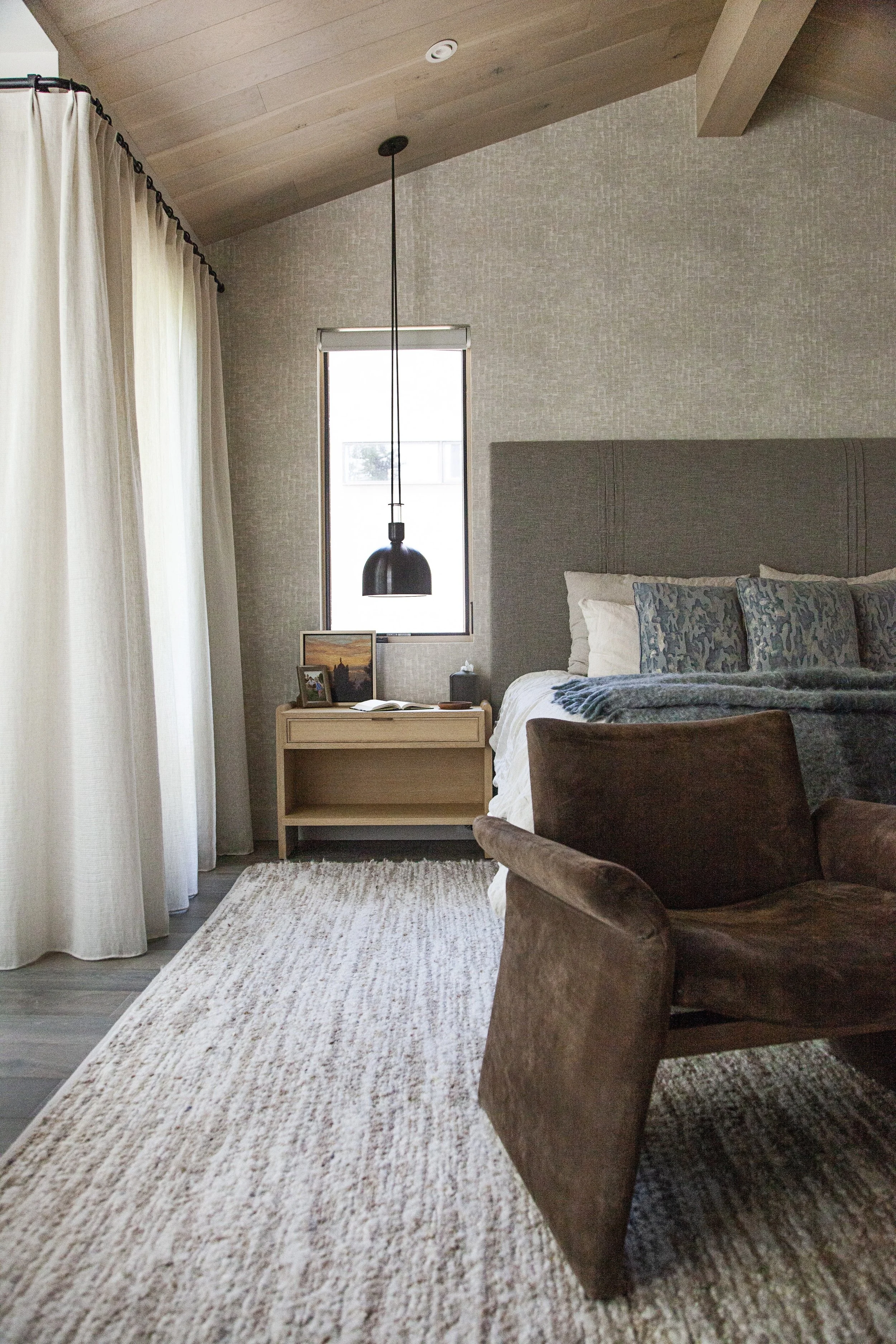 Kristin Dittmar_Mountain View_HOME_7288.jpg