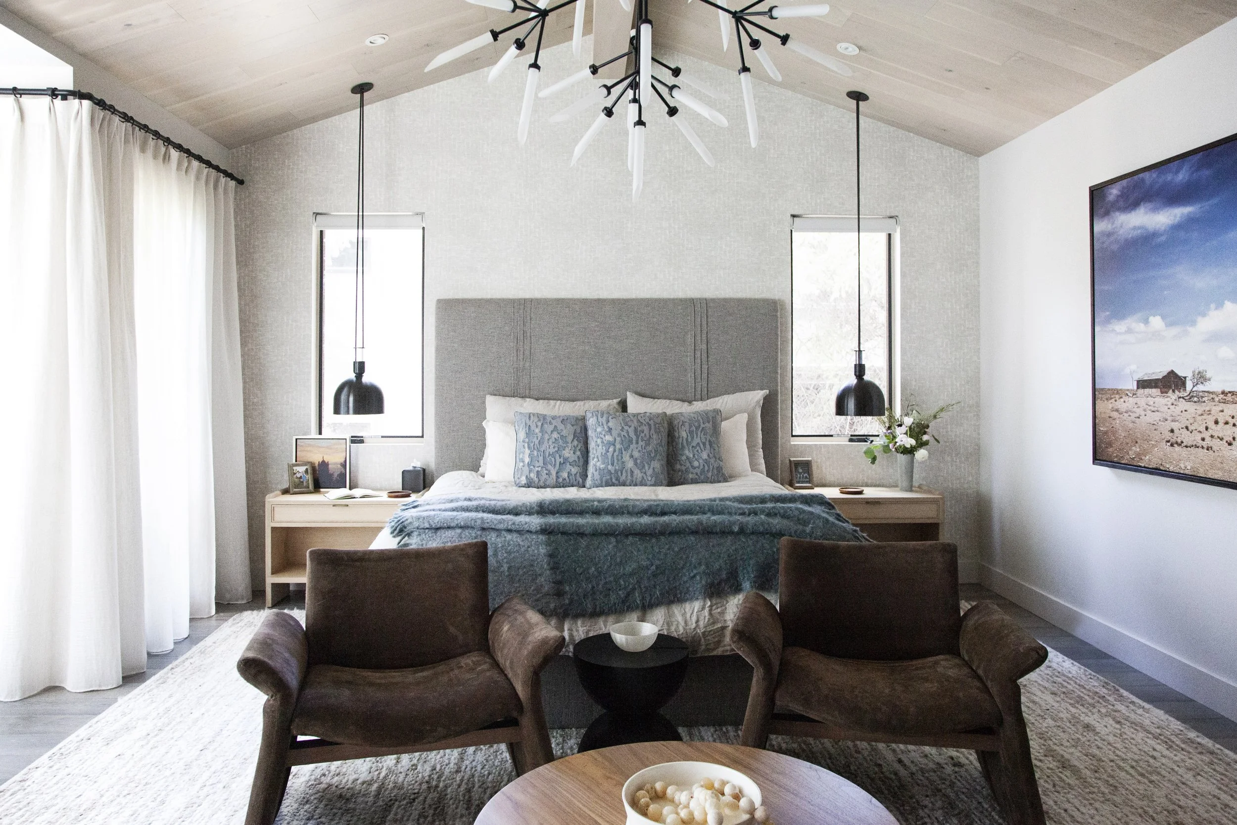 Kristin Dittmar_Mountain View_HOME_7292.jpg