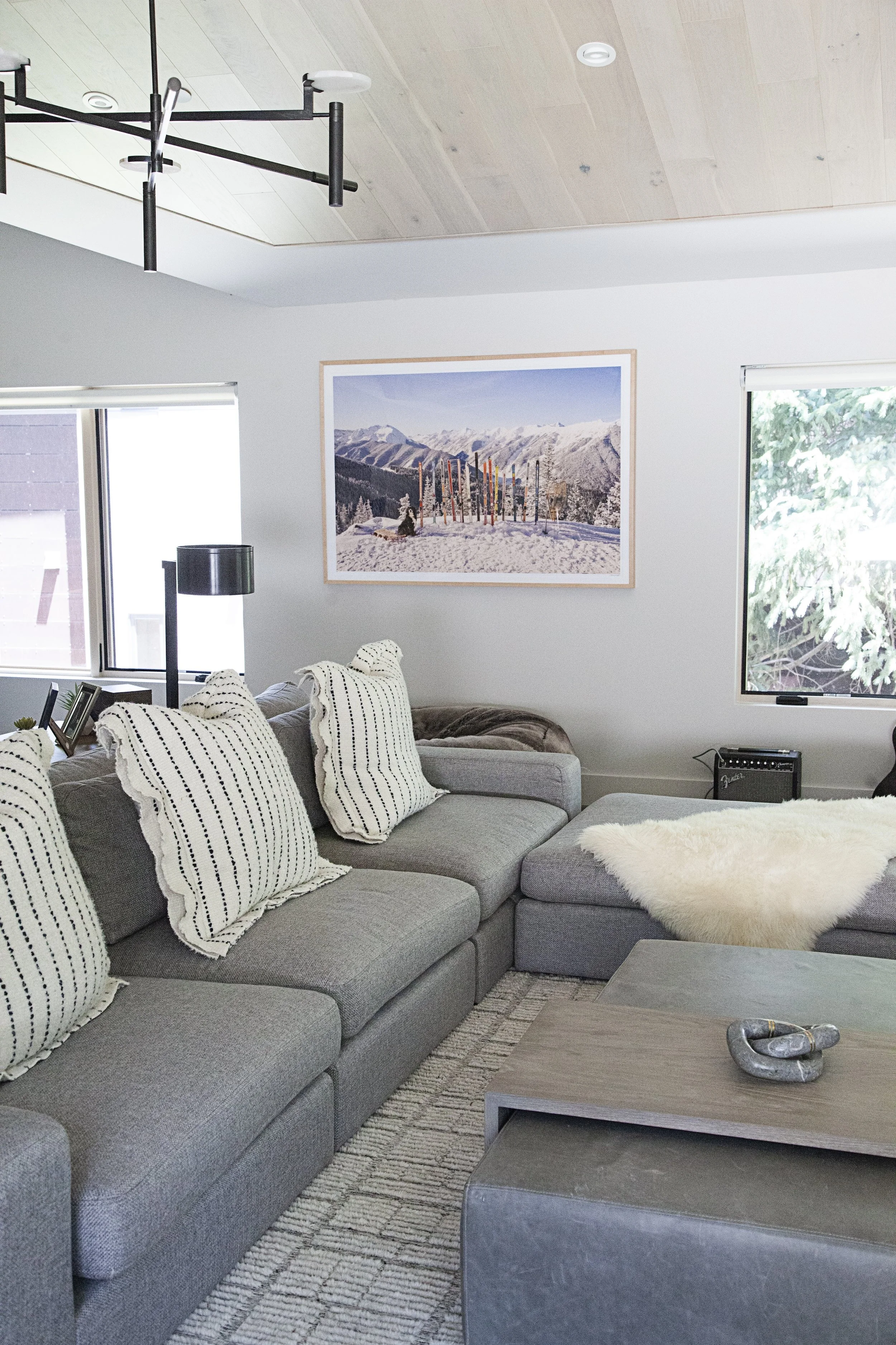 Kristin Dittmar_Mountain View_7425.jpg