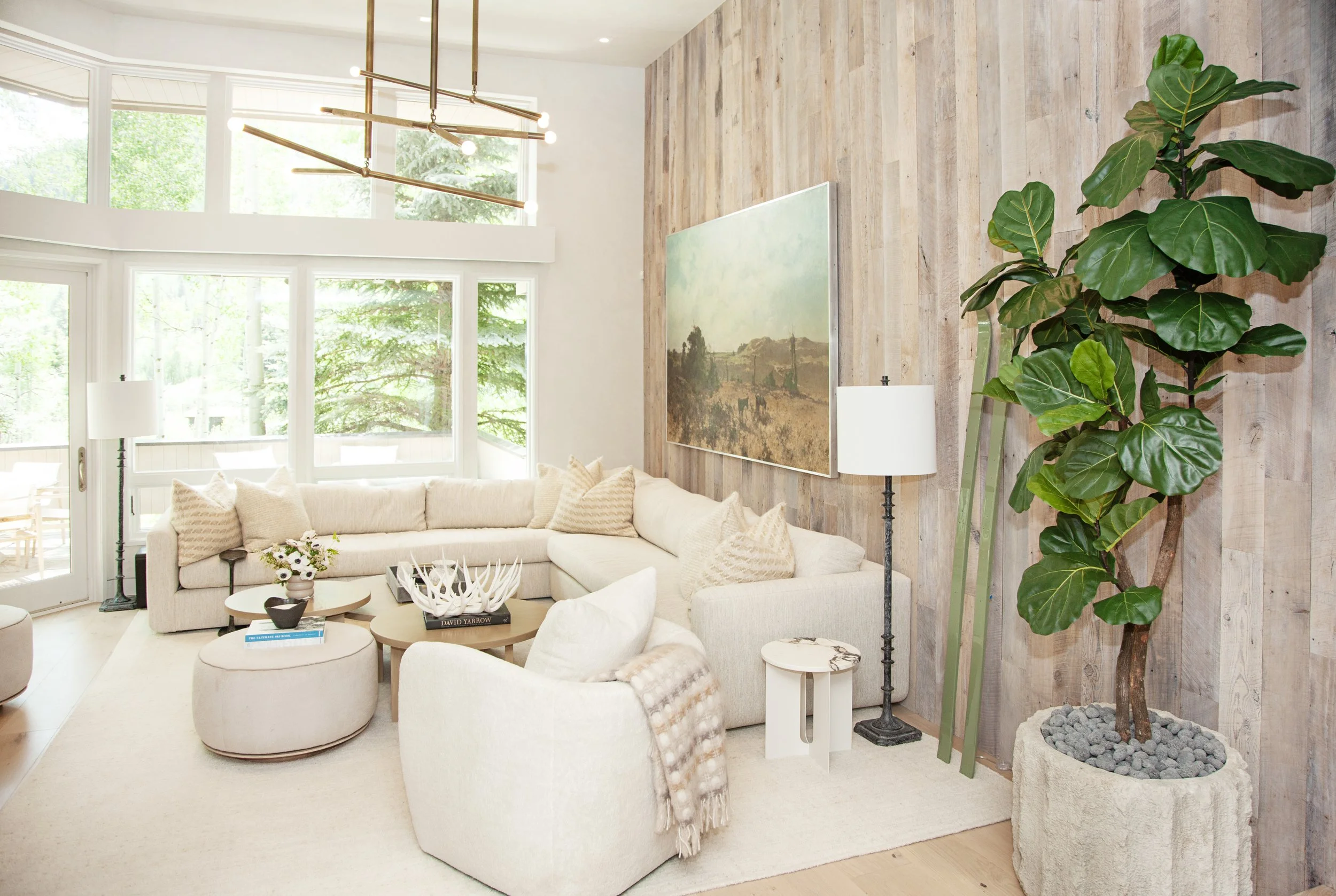 Kristin Dittmar Design_Crystal Lake_0154.jpg