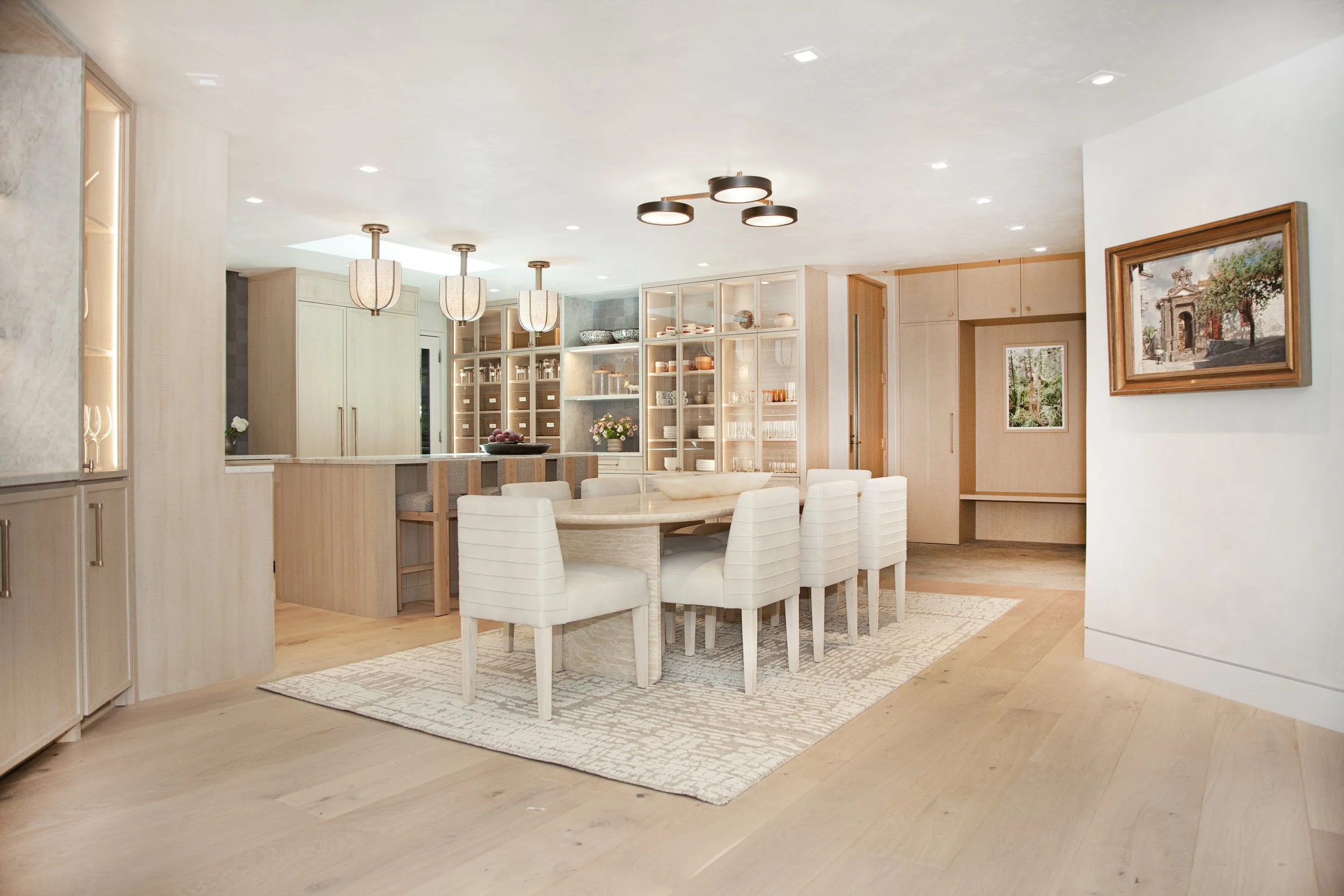 Kristin Dittmar Design_Crystal Lake_0509.jpg