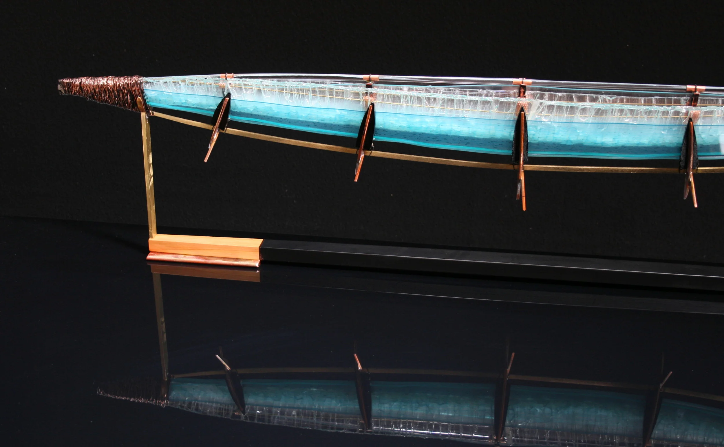 Hull #1 - left detail.jpg