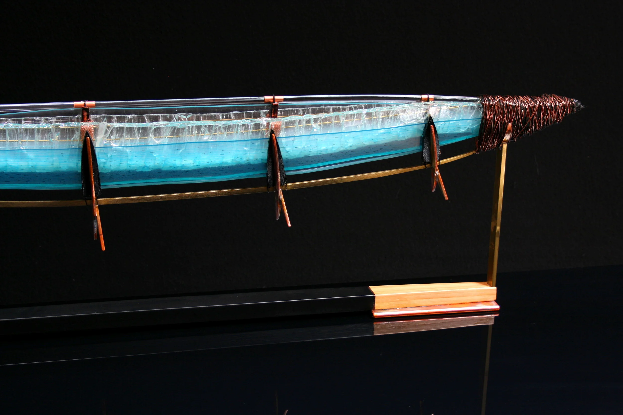 Hull #1 - right detail.jpg