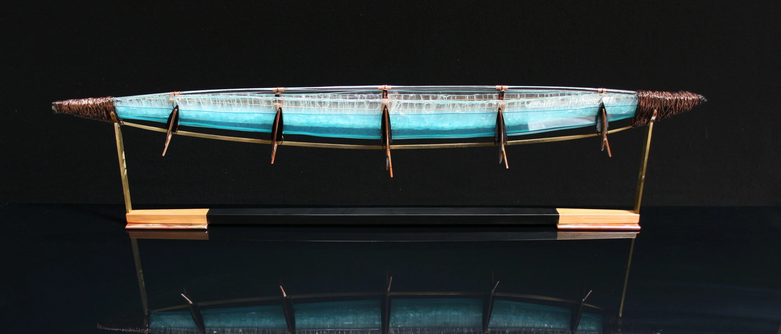 Hull #1- 10 x 44 x 4.jpg