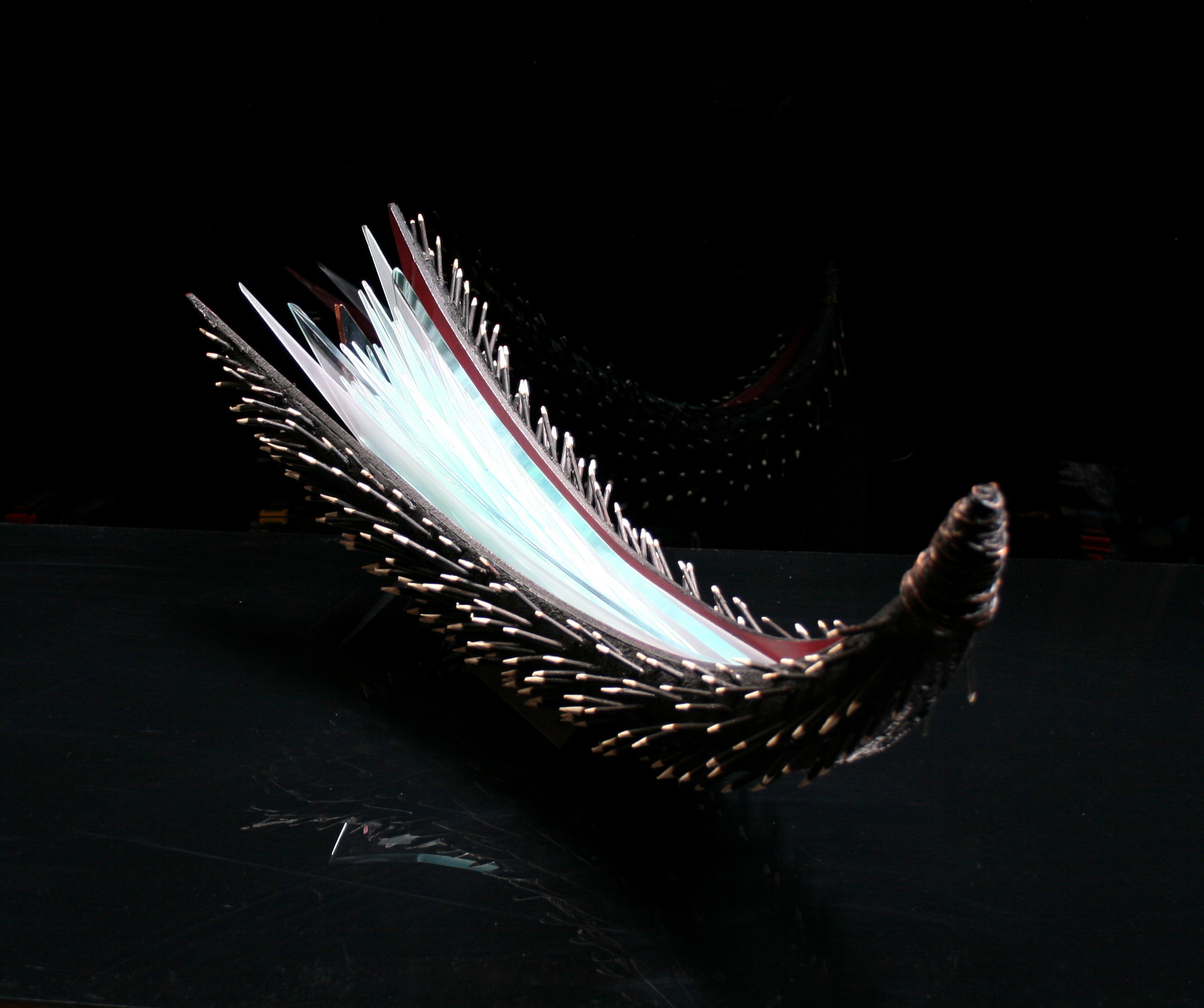 Quill #2 - alternate view.jpg