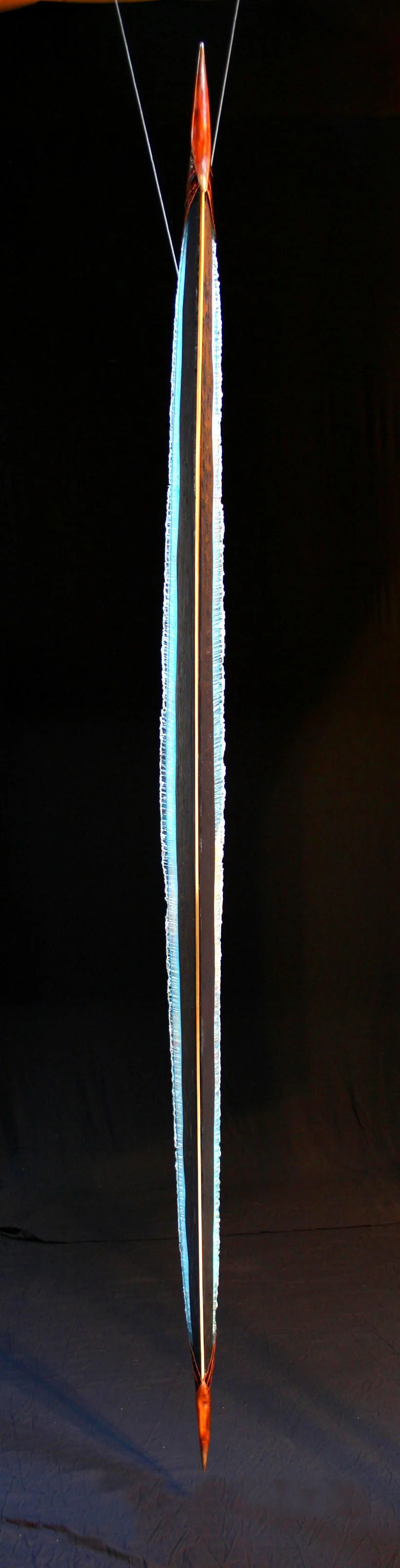 Quill - Front view.jpg