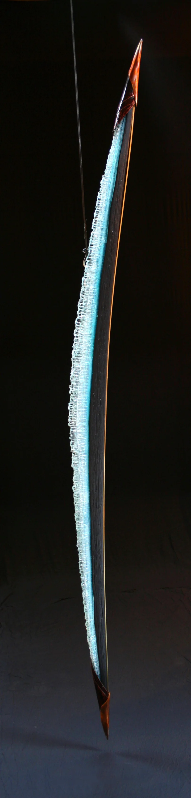 Quill - Full view.jpg