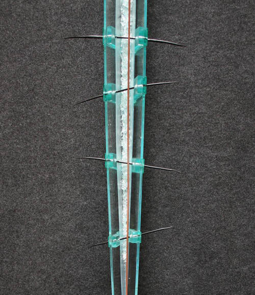 2c_Roberts_Alteration.png