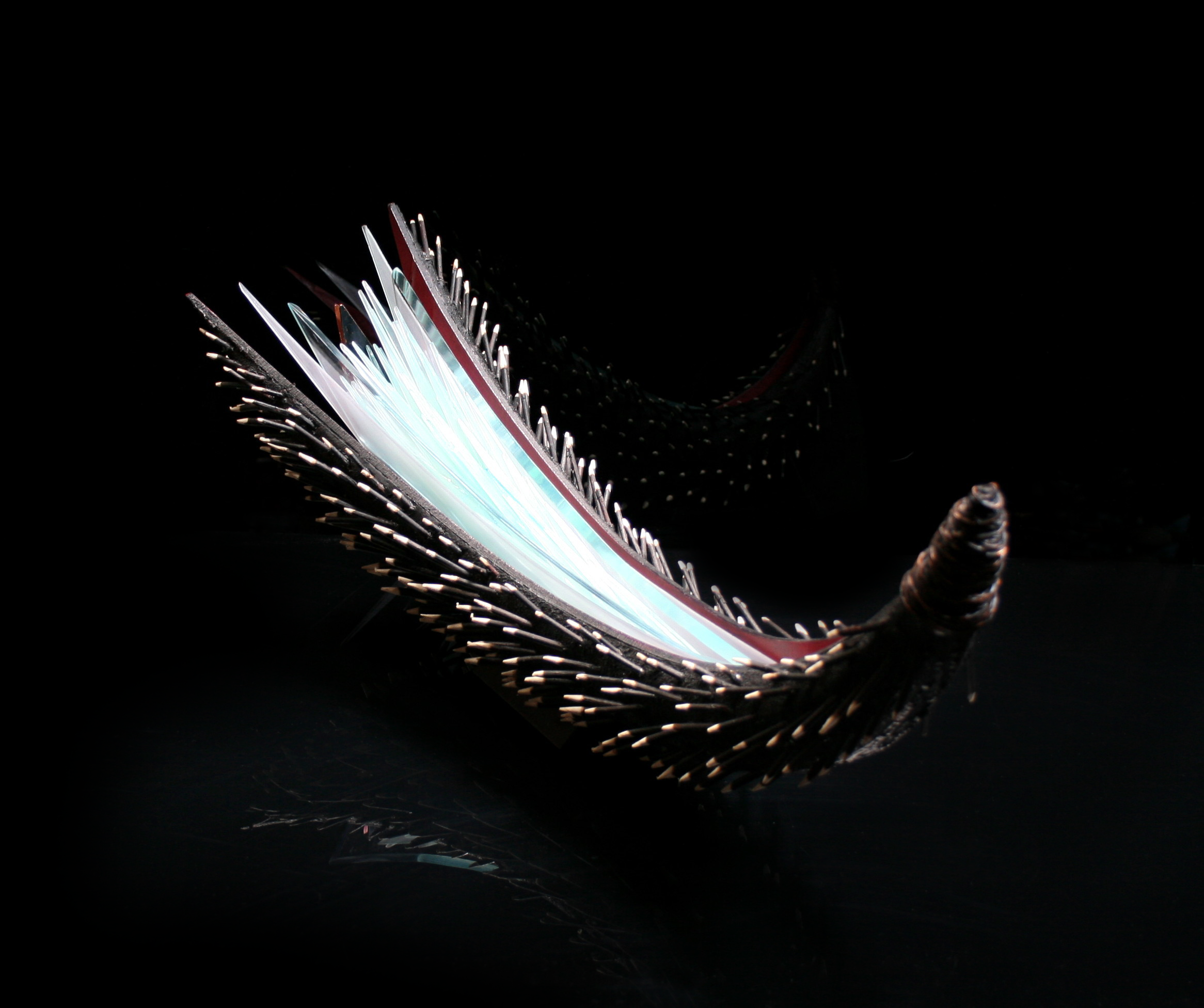Quill+#2+-+alternate+view.png