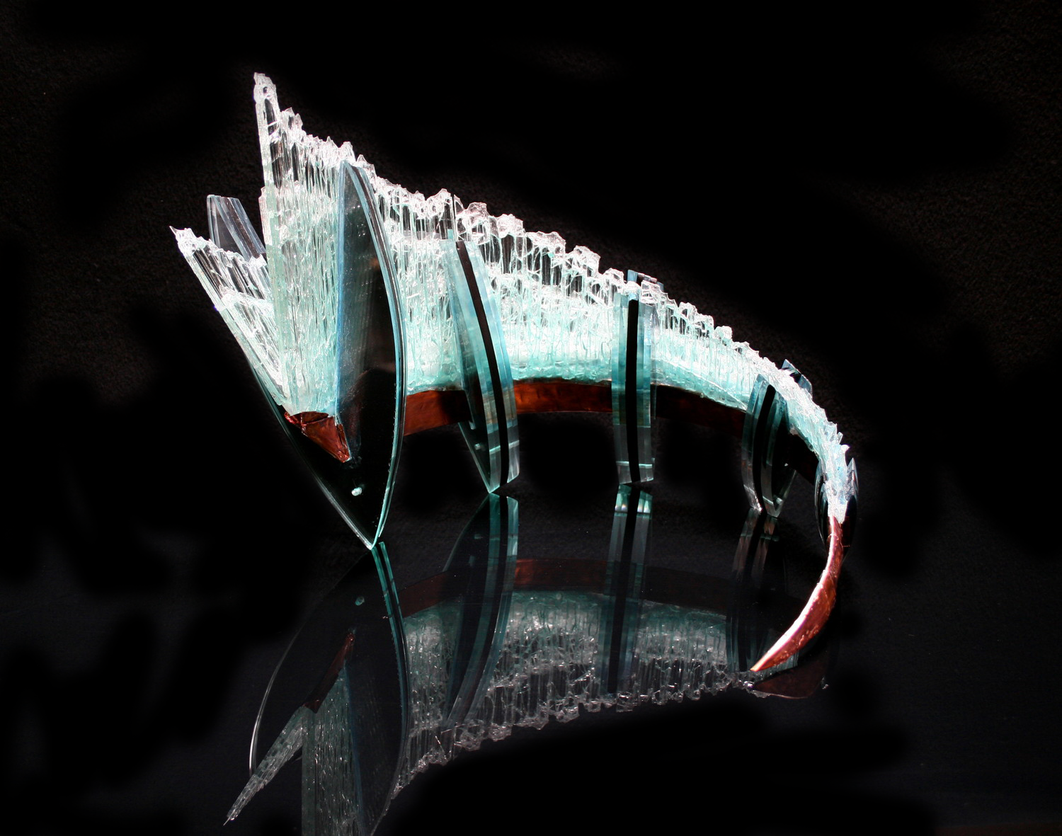 Spiral+Shell+-+color+shol+16.png