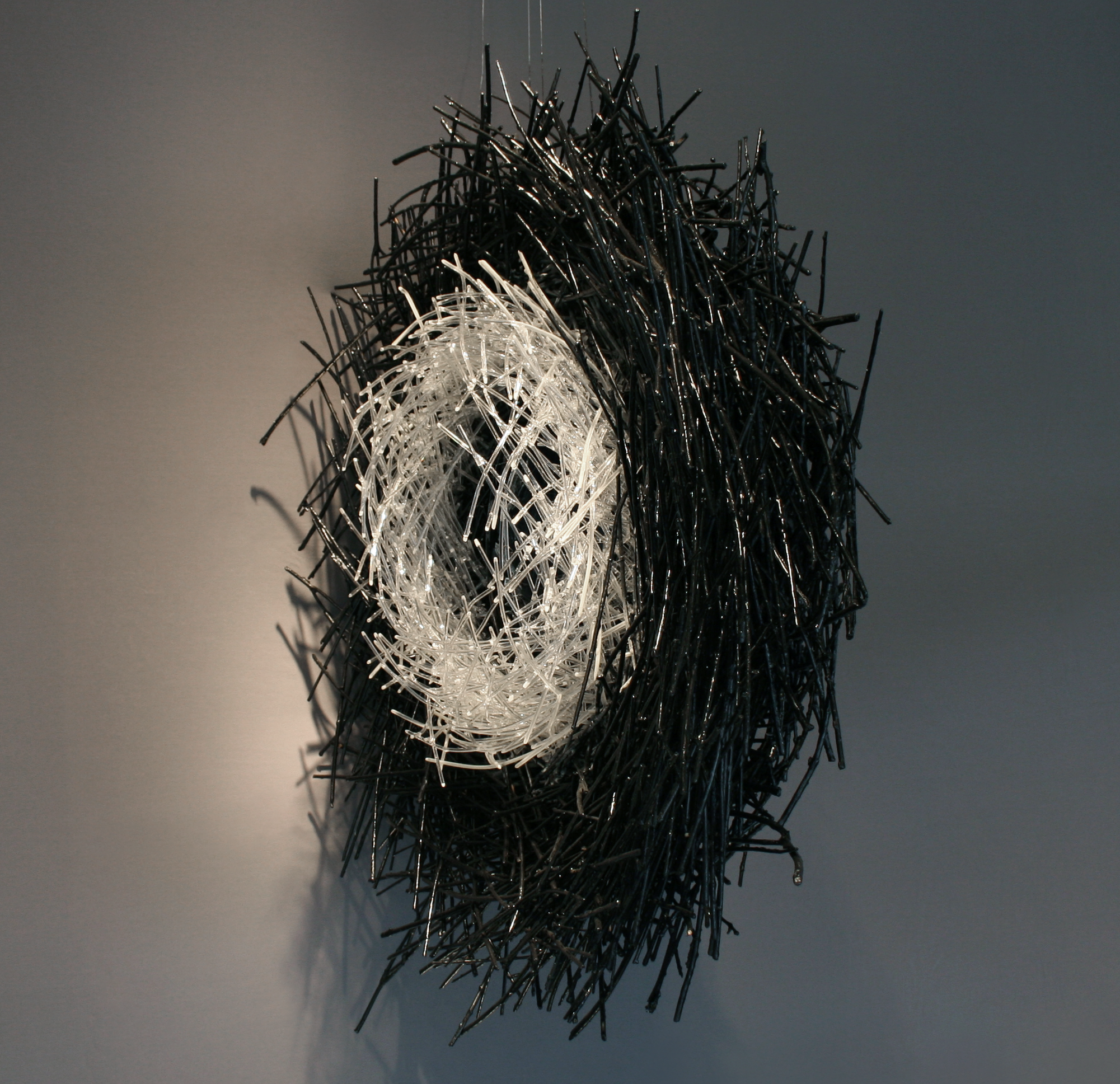 Roberts_Amy_Nest.png