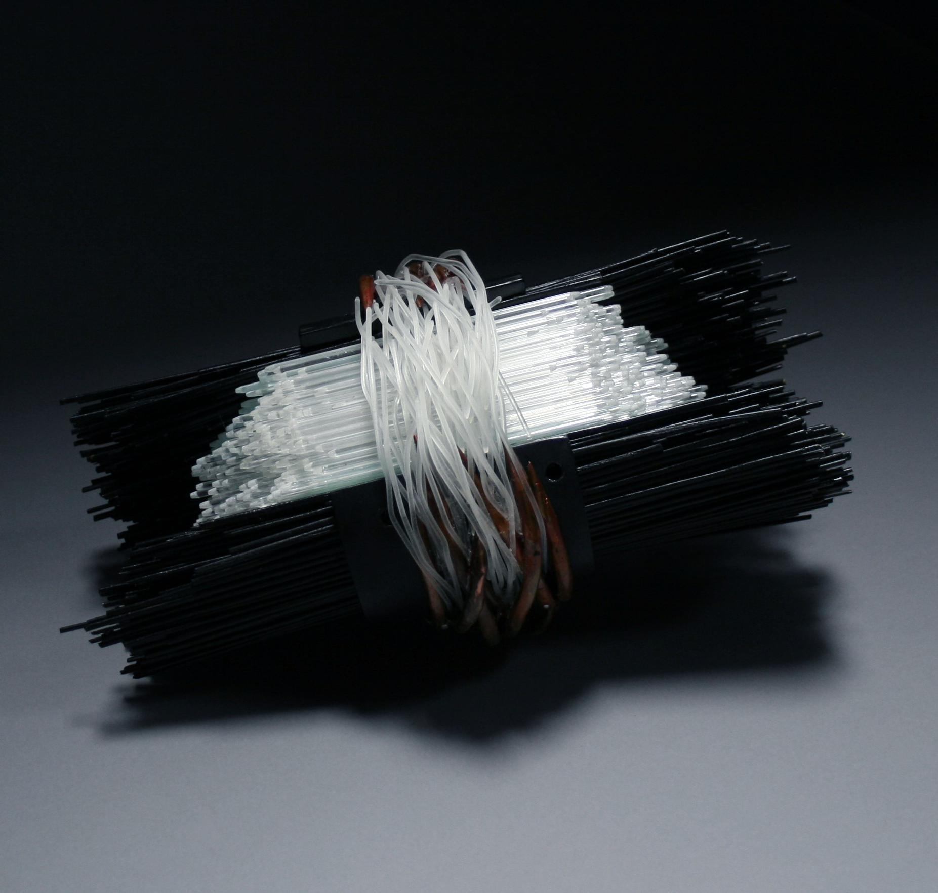 Influx - Right View.png