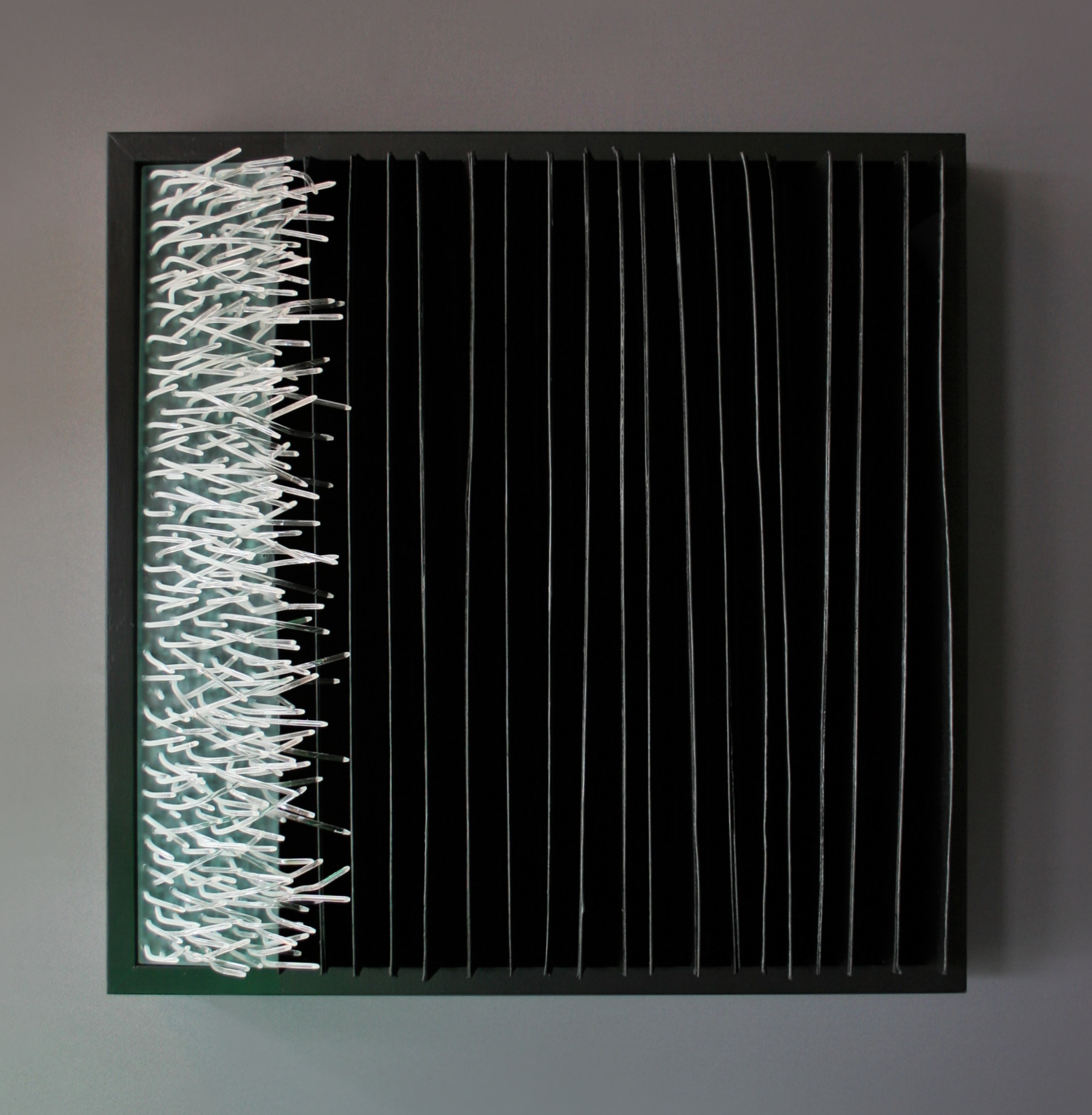 Light Study 2 Front View.png