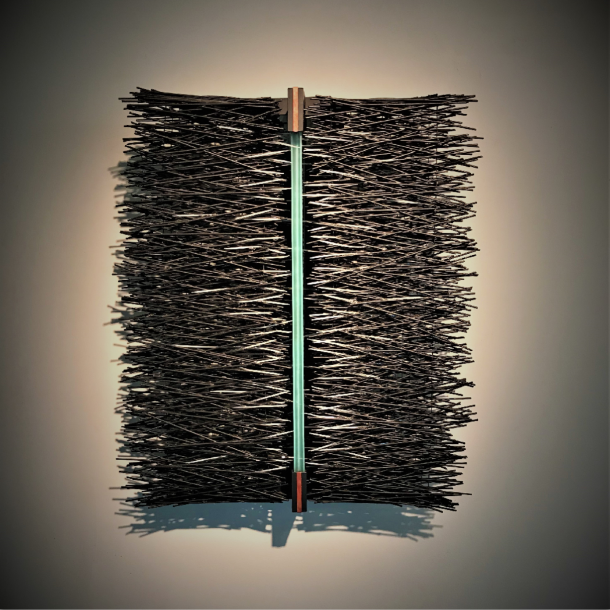 Linear Study #6 - Square.png