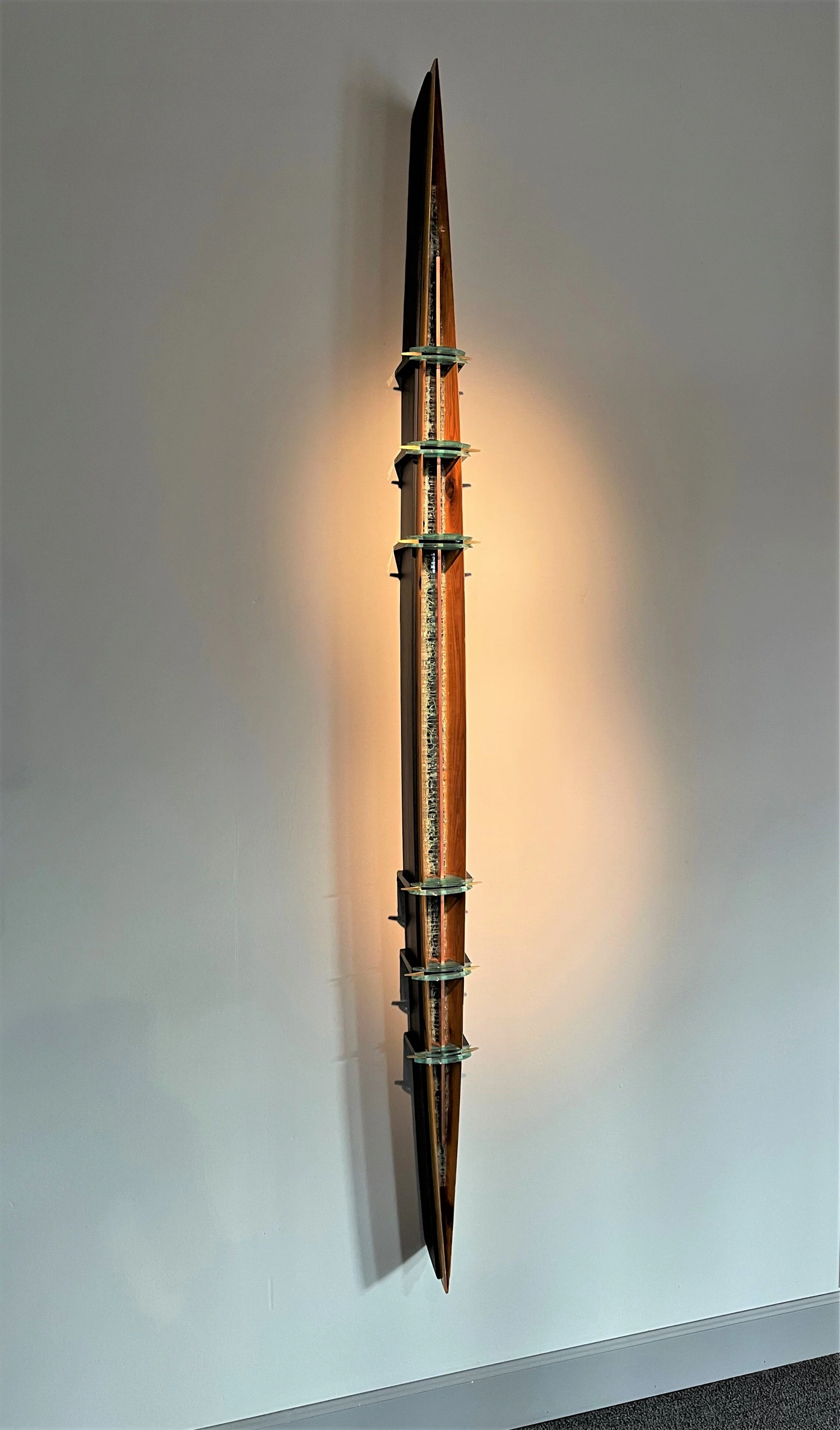 Essence - left view.JPG
