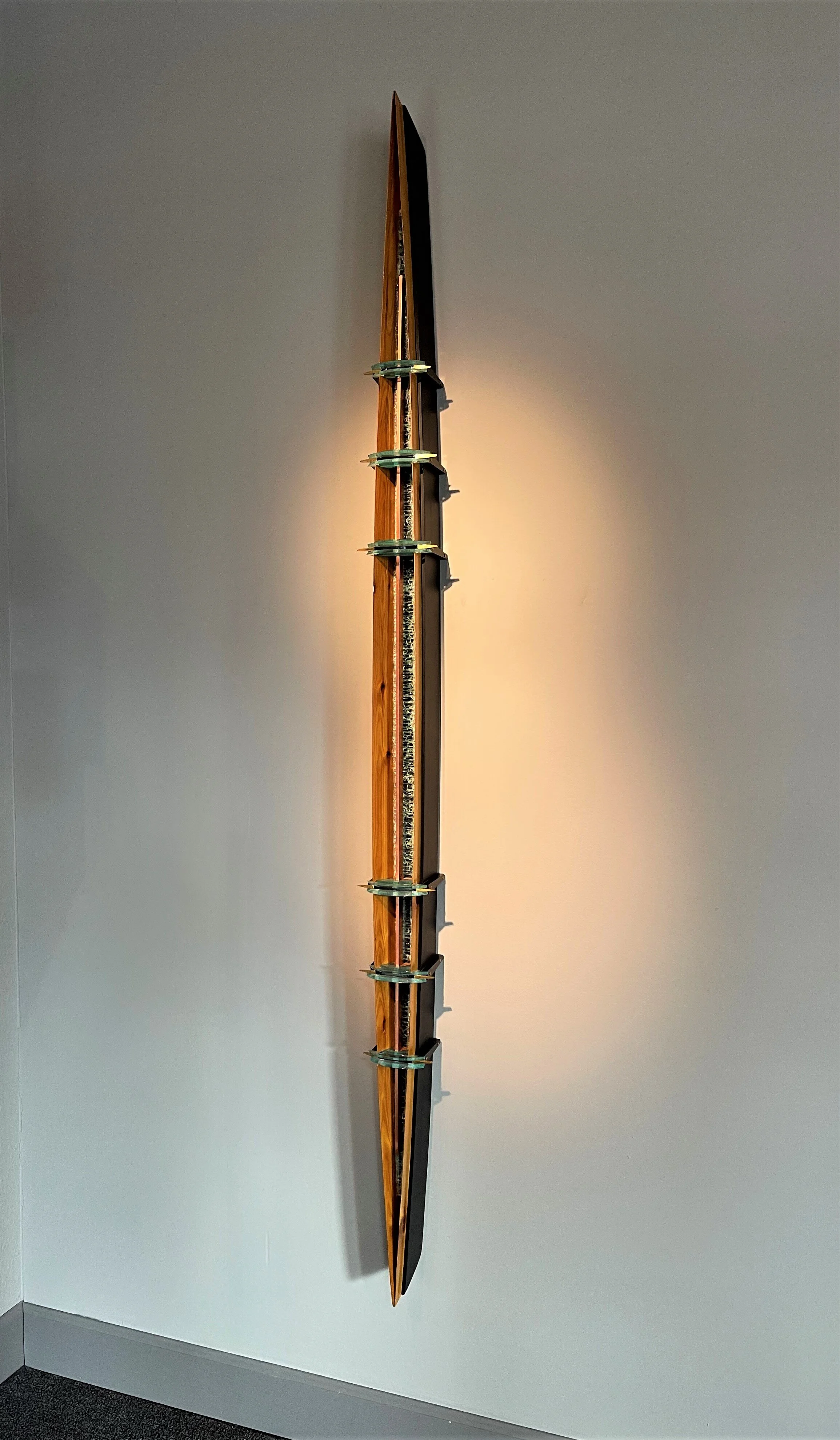 Essence - right view.JPG