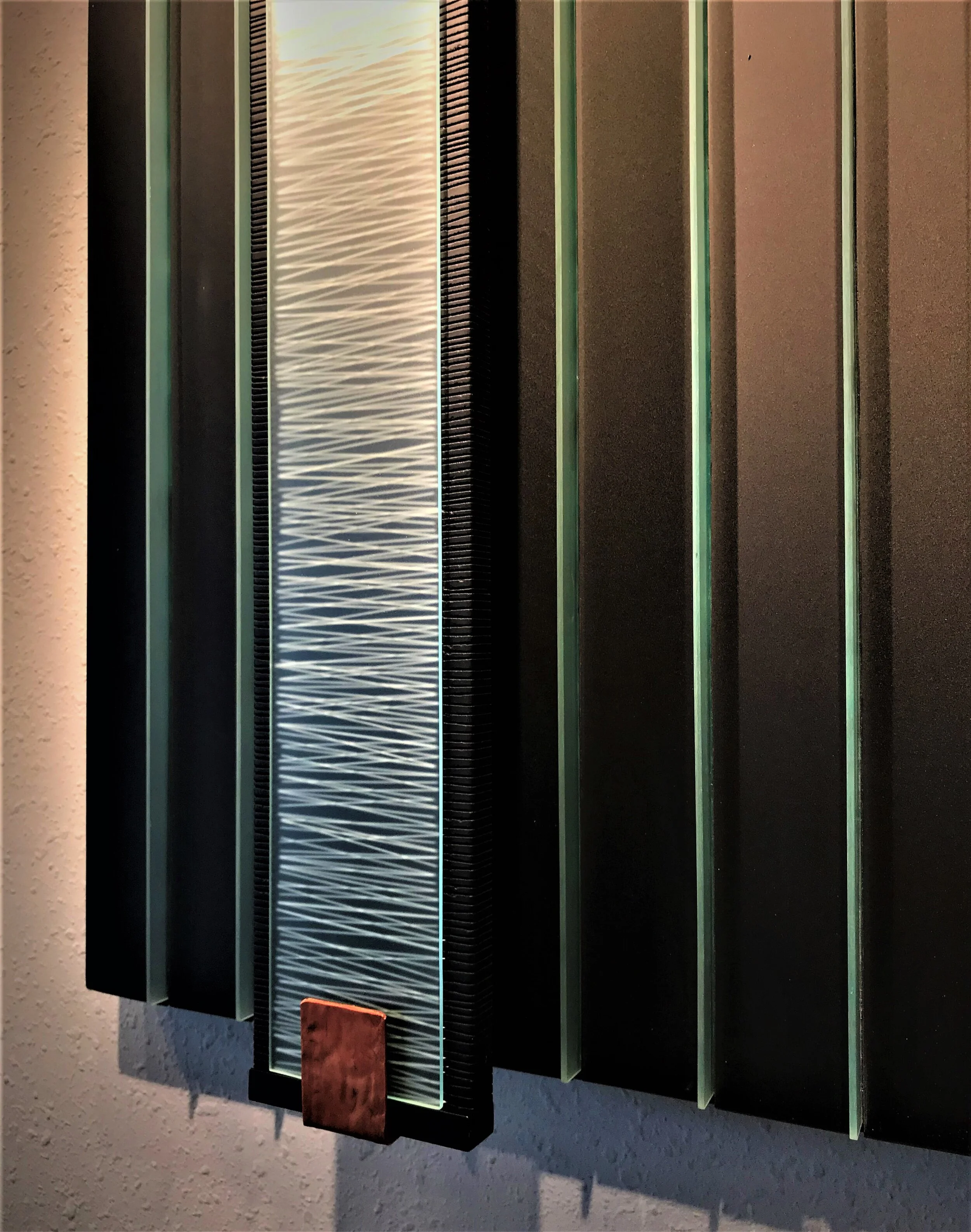 Lineal Interface - bottom detail.JPG