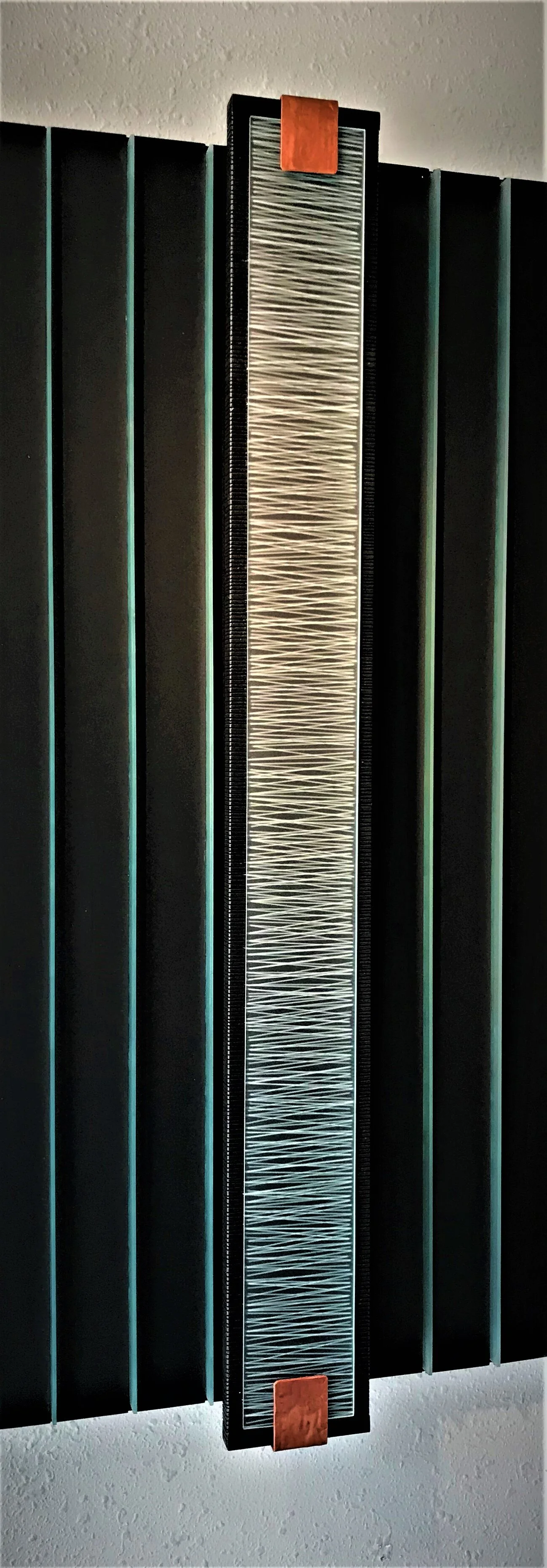 Lineal Interface - center detail.JPG